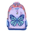 thumbnail image 1 of MOCHILA GRANDE ESCOLAR HAPPY GIRL CHENSON BUTER, 1 of 5
