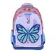 thumbnail image 1 of MOCHILA GRANDE ESCOLAR HAPPY GIRL CHENSON BUTER, 1 of 5