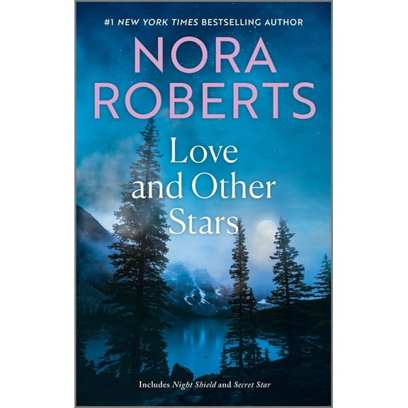 Love and Other Stars (Paperback)