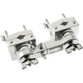 thumbnail image 2 of Gib Super Univ Grabber Clamp, 2 of 2