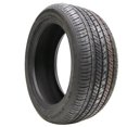thumbnail image 5 of Bridgestone Blizzak LM-80 RFT Winter P225/65ZR17 100H Passenger Tire, 5 of 6
