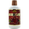 Dynamic Health Beetroot Juice, 32.0 Fl Oz