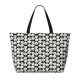 thumbnail image 2 of Disketp Panda Bear Bolsa de Playa de Gran Capacidad, Bolso Impermeable y a Prueba de Arena para Mujer, Ideal para Playa, Piscina y Natación, 2 of 7