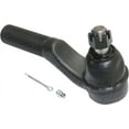 thumbnail image 2 of For 2006-2019 E-350 Super Duty Tie Rod End 8C2Z3A131D, 2 of 5