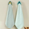 thumbnail image 5 of 4 Pcs Porte-Serviettes à Pousser pour Cuisine, 5 of 5