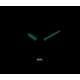 thumbnail image 2 of Casio G-Shock World Time Analog Digital Metal Covered GM-2100N-2A GM2100N-2 200M Men's Watch, 2 of 5