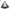 M, variant on Halloween Funny Kittens and Puppies Nun Cloak Costume For Small Pets