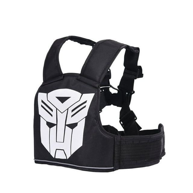 Cinturón de seguridad para motocicleta para niños, bicicleta para motocicleta para niños, silla de comedor para niños, correa de seguridad, arnés de seguridad para motocicleta para niños,