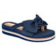 thumbnail image 1 of WEDGE MORAMORA AZUL 101865, 1 of 4
