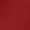 Red, variant on FRSASU Women St Patricks Mardi Gras Round Neck T Shirts Shamrock Carnival Short Sleeve Tops White