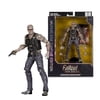 Image thumbnail_image