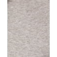 thumbnail image 3 of Body Simple Joys by Carter's unisex para bebés prematuros, paquete de 8, 3 of 5