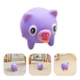 thumbnail image 2 of Adorable juguete con lengua que chirría, divertido juguete sensorial para niños, juguete para aliviar la ansiedad, 2 of 7