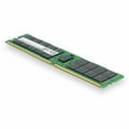 thumbnail image 2 of AddOn Cisco UCS-MR-X64G2RW Compatible 64GB DDR4-3200MHz Registered Dual Rank x4 1.2V 288-pin CL17 RDIMM, 2 of 3