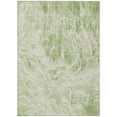 thumbnail image 2 of Addison Rugs Chantille Indoor/Outdoor Transitional Abstract Aloe Washable Rectangle Rug, 5' x 7'6", 2 of 6