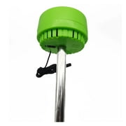 Sound Eliminator/Muffler Strike Back Cut Down Neighbor Upstairs Noise Machine Noise ,Durable Design