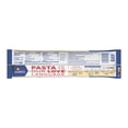 thumbnail image 4 of (4 pack) Skinner Angel Hair, 12 Oz, 4 of 8