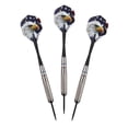 thumbnail image 1 of Fat Cat Support Our Troops Dart Set 23 Grams, 1 of 4