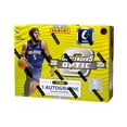 thumbnail image 1 of 2022/23 Panini Contenders Optic Basketball Hobby Box, 1 of 5