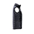 thumbnail image 3 of Clique Gilet Hudson pour Femmes, 3 of 4