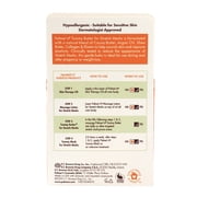 Palmers Cocoa Butter Formula Tummy Butter for Stretch Marks before, during, and after Pregnancy, 4.4 oz.
