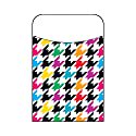 Trend Enterprises, Inc. Multicolor