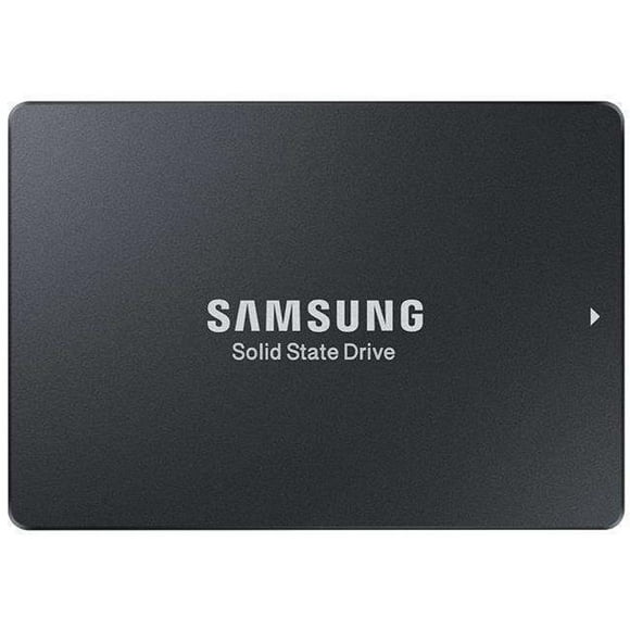 Samsung MZ-7L396000 PM893 960GB SATA 6Gbs Solid State Drive