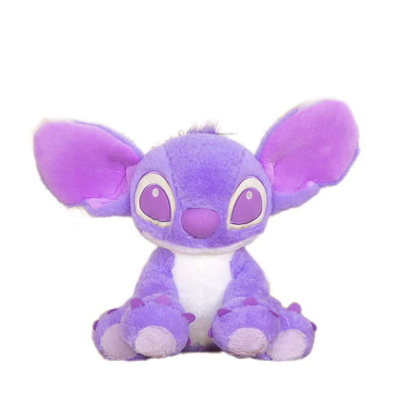 Online fashion store Best Trade in Prices Great selection at great