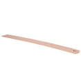 thumbnail image 2 of Thickened Copper Straight Ruler 0~150mm Mini Copper Ruler Drawing AccessoryCopper 15cm Scale 1.5mm Thick, 2 of 11