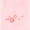 Pink, variant on REGALWOVEN Floral Embroidered Cotton Hand Towels, 13 x 29 Inch Soft Absorbent Hand Towel Set for Bathroom, Home Decor White 2-Piece
