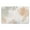 Bohème Botanique (31), variante sur Découvrez l'Élégance avec Ce Tapis de Bain Abstrait Boho Vert Pâle - Antidérapant, 20x32 Pouces, Doux et Lavable en Machine, Parfait pour la Décoration de Salle de Bain de Ferme!
