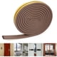 thumbnail image 4 of Bajo articulado tipo D de Fenetre, calota interior Fenetre Seal esquí esquí Gafas de esquí, 4 of 5