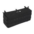 thumbnail image 4 of koolsoo Sac de Camping Robuste Portable Sac Latéral pour Chaise Plage Maison Rangement Noir, 4 of 9