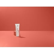 Native Limited Edition Hand & Body Lotion, Candy Cane, Silicone Free, Paraben Free, 12 fl oz