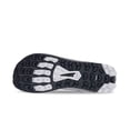 thumbnail image 4 of Zapatos ALTRA Lone Peak 9 Hombre Gris Ancho 7.5, 4 of 5