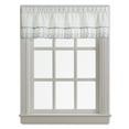 thumbnail image 4 of CHF Abby Valance Grey, 60" x 14", Floral, Adult, 4 of 4