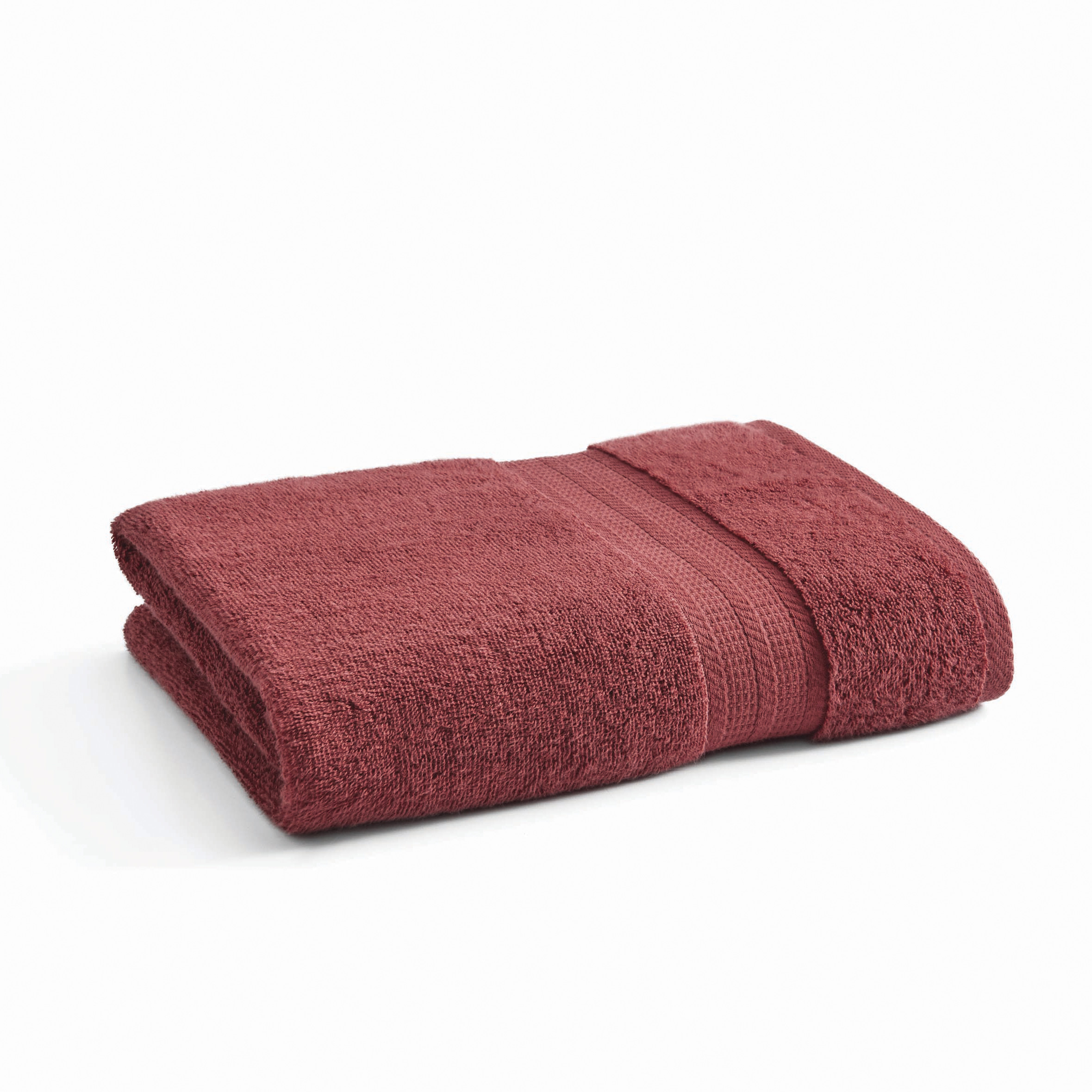 Better Homes & Gardens American Made Bath Collection Single Bath