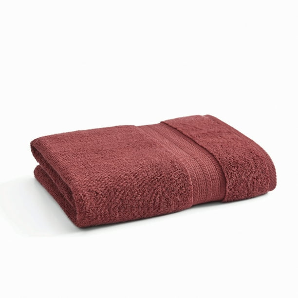 Better Homes & Gardens American Made Bath Collection Single Bath