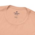 thumbnail image 4 of Freedom | Americana United | T-Shirt, 4 of 4