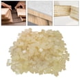 thumbnail image 6 of Hot Melting Thermal Glue, Beads Bulk Material for Hot Melt Binding Binding Repair , Packaging Glue, 6 of 8