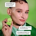 thumbnail image 4 of Bálsamo corrector de color Bubble Skincare Secret Agent Redness Fix, 4 of 8