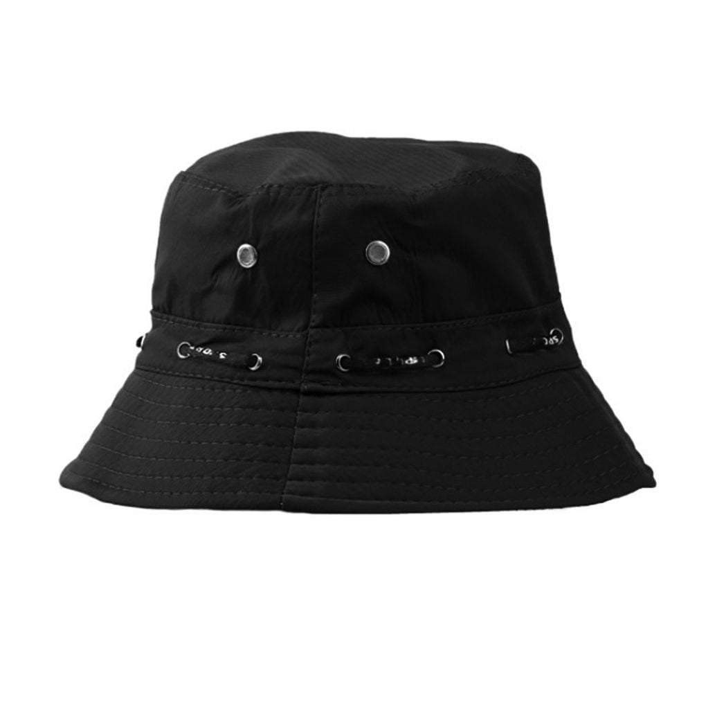 NOBO BUCKET HAT