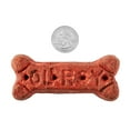 thumbnail image 5 of Ol' Roy Gravy Meaty Flavored Biscuits Dog Treats, Large, 15 lbs, 5 of 6
