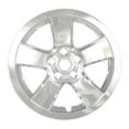 thumbnail image 3 of Coast To Coast IWCIMP375X Peau de Roue, 3 of 3