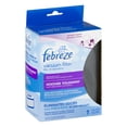 thumbnail image 2 of Febreze Vacuum Filter for Hoover Foldaway and Turbopower 3100 Models, 1.0 CT, 2 of 8
