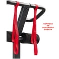 thumbnail image 4 of Máquina Para Estiramiento Sunny Health & Fitness SF-BH621002, 4 of 8