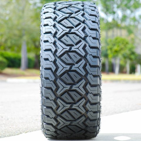 Gripmax MaxGrip R/T+ 275/55R20 117T XL r/t Rugged Terrain Tire simolary.com 32 Gripmax MaxGrip R/T+ 275/55R20 117T XL r/t Rugged Terrain Tire Simolary simolary.com 32