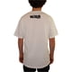 thumbnail image 3 of Camiseta gráfica animada Belchez Fight City para hombre color blanco extragrande, 3 of 4
