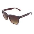 thumbnail image 1 of LENTES DE SOL LEVIS EYEWEAR LEV240W X13156 MARRóN, 1 of 8