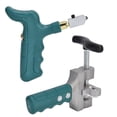 thumbnail image 3 of Handheld Home Tuile Cutter, Coupe-Tuile Outil Coupe-Tuile Outil de Coupe de Tuile de Verre Réponse Rapide, 3 of 14